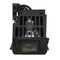 Mitsubishi 915B403001 TV Assembly with Original Philips Housing and UHP Bulb